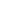 Promos Central Logo