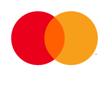 Mastercard Logo