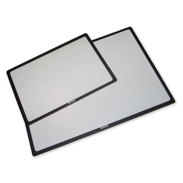 Point of Sale Counter Mats Direct