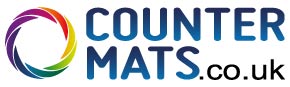 CounterMats.co.uk